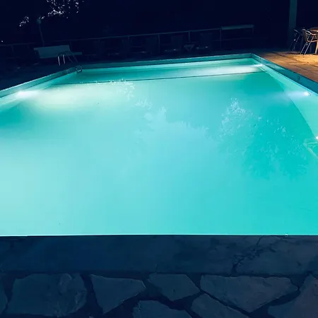 View Szálloda Barbáti