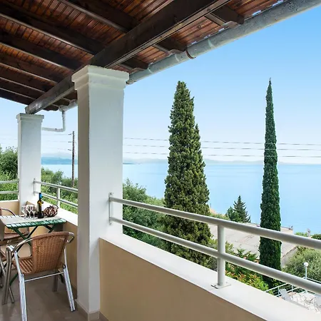 View Hotel